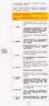 2021年4月21日 (三) 12:44版本的缩略图