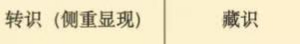 9群20210703答疑-海浪二分法.png