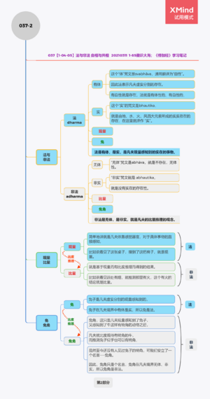 037讲-2-8群20210312.png