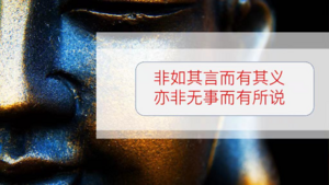 9群答疑2021061201.png