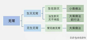 9群20210227.png