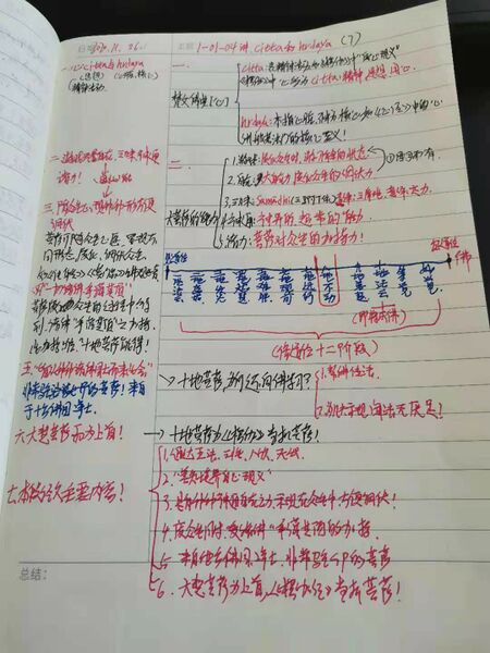 文件:宝意师兄-第七课.jpg