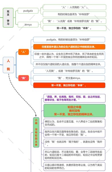 文件:8群20210825人我.jpg
