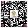 2021年1月17日 (日) 13:13版本的缩略图