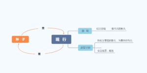 10群上传答疑图片20210219.png