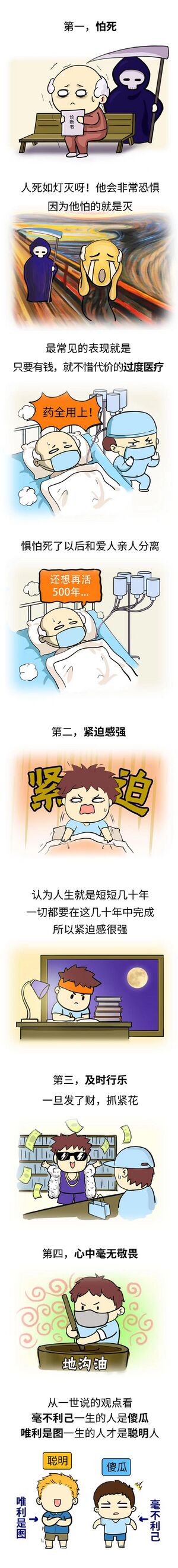 小狮有画说-一世说生命观2.jpg