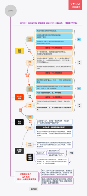 037讲-3-8群20210312.png