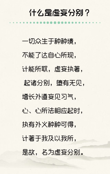 文件:什么是虚妄分别?-9群答疑20210410.png