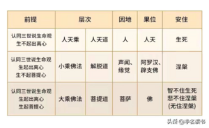 安住境界-9群20210222.png