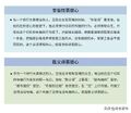 2021年2月22日 (一) 09:53版本的缩略图