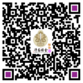 2021年1月19日 (二) 14:37版本的缩略图