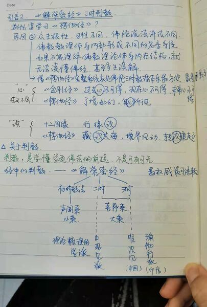 文件:孙娜-引言2.jpg
