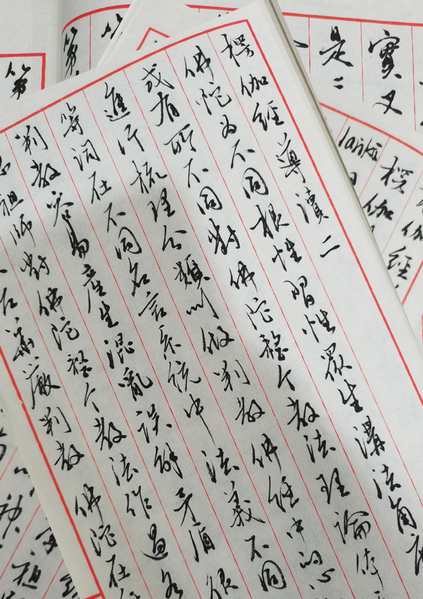 文件:唯假建立.png