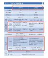 2021年2月25日 (四) 11:04版本的缩略图